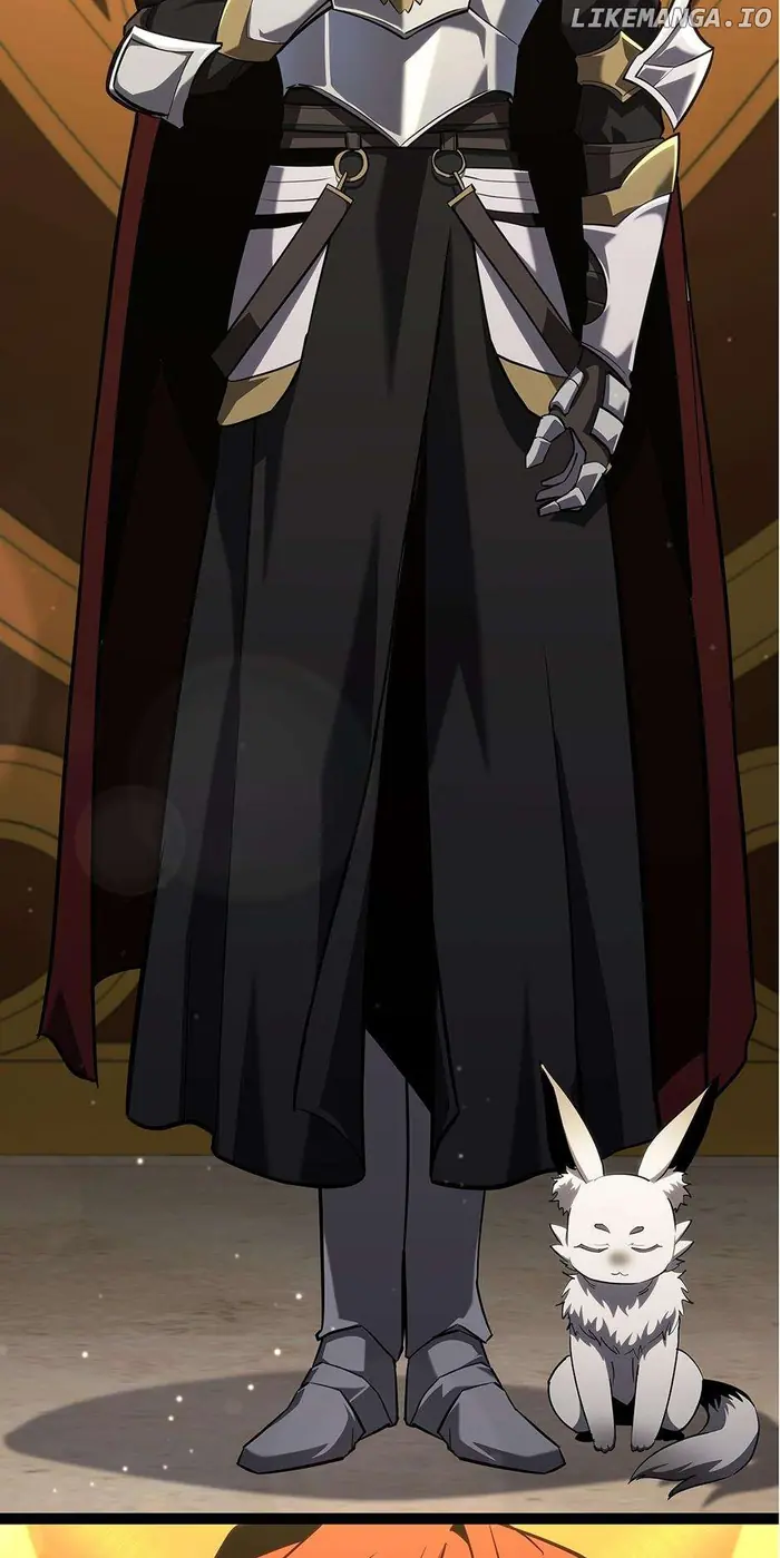 The Beginning After the End Chapter 183 image 021_optimized